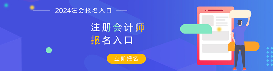 大机巴漂亮美女乘务员在线播放"